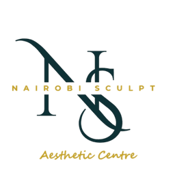 Nairobi Sculpt